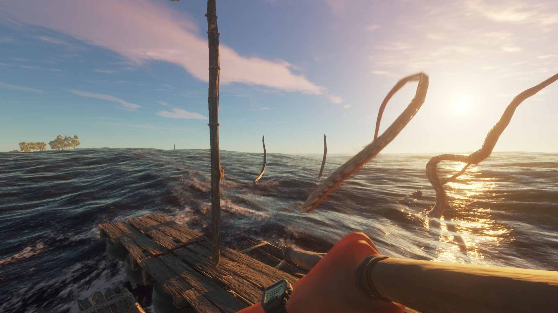 荒岛求生.Stranded Deep_7