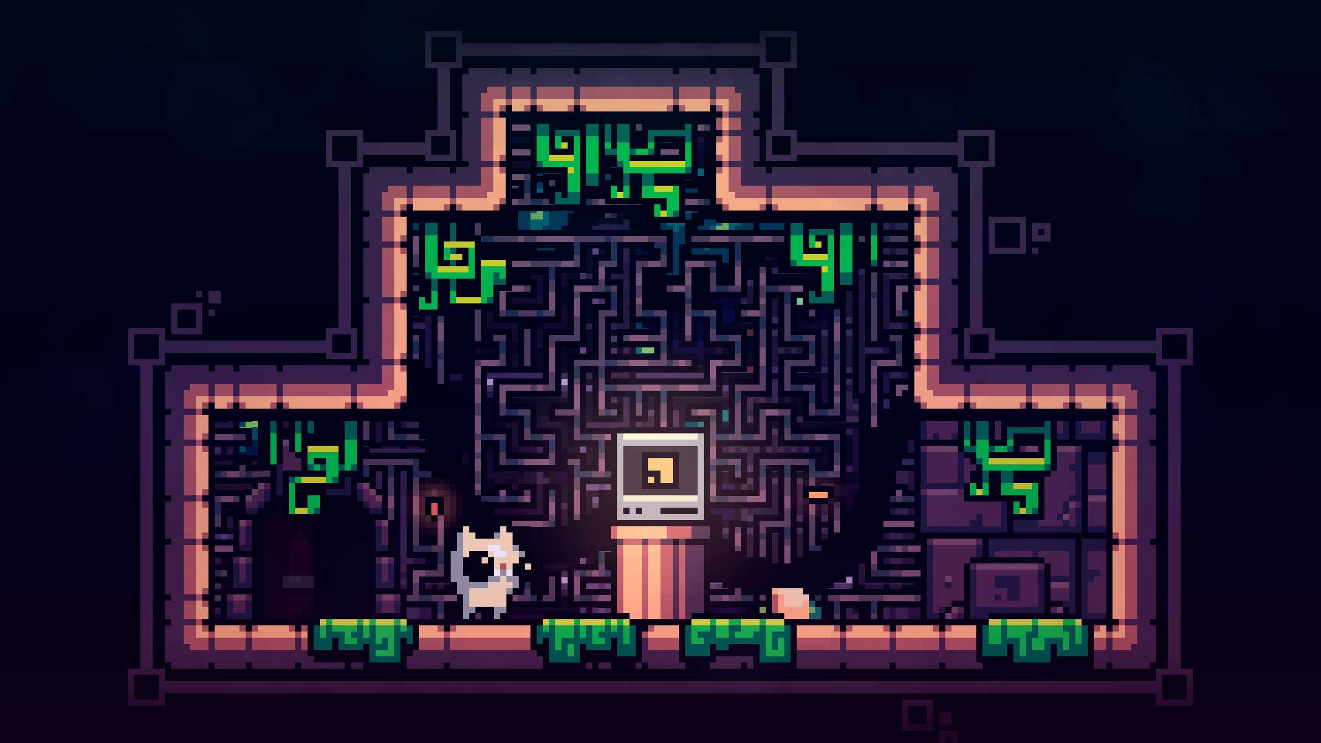Reed 重制版.Reed Remastered_3