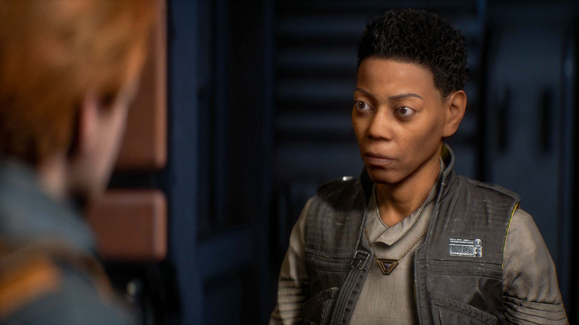 星球大战 绝地：陨落的武士团 – 豪华版.Star Wars Jedi: Fallen Order Deluxe Edition_0