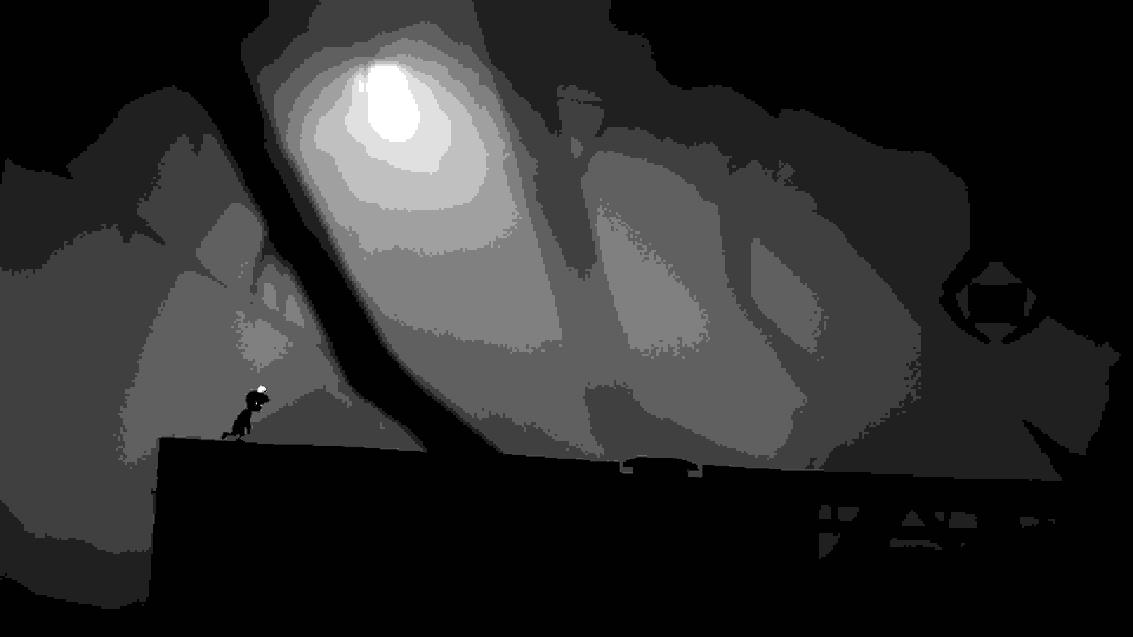 地狱边境.Limbo_3