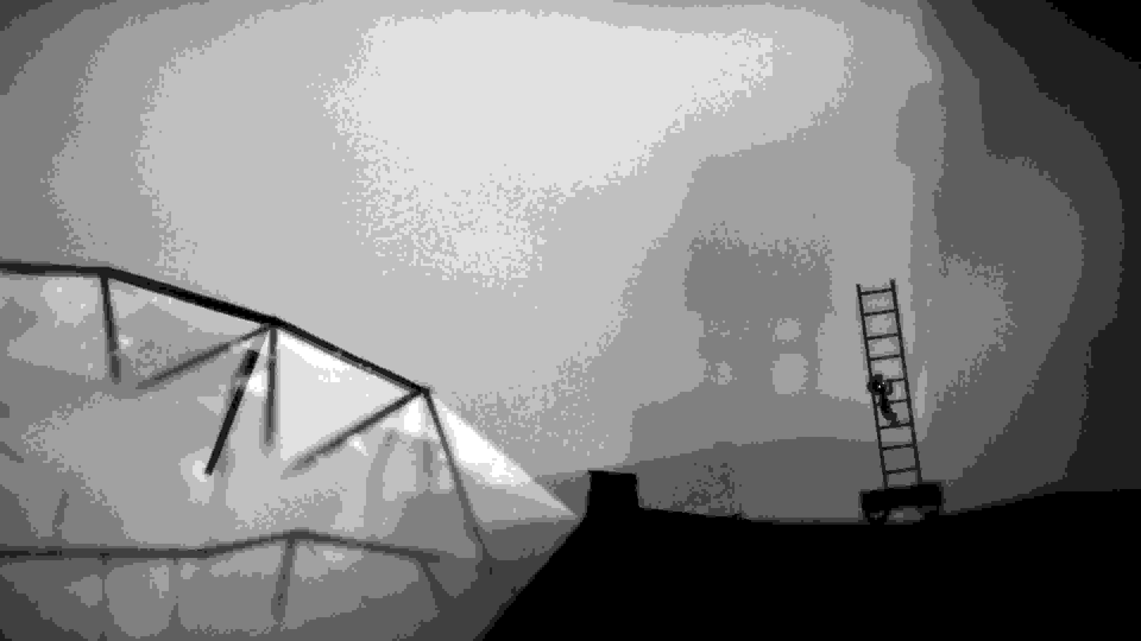 地狱边境.Limbo_2