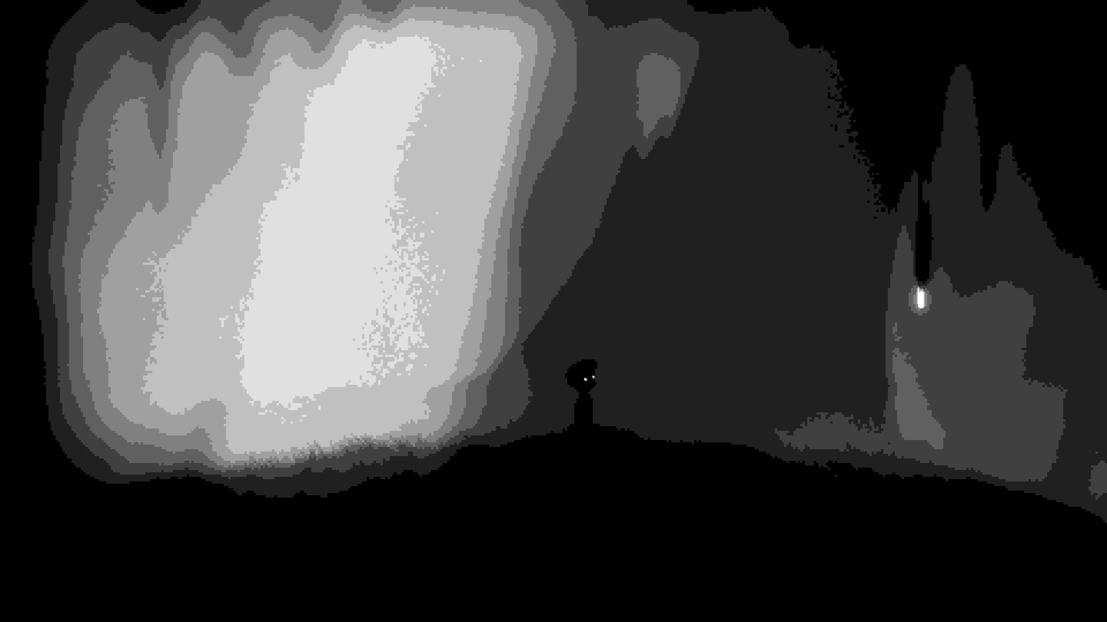 地狱边境.Limbo_1