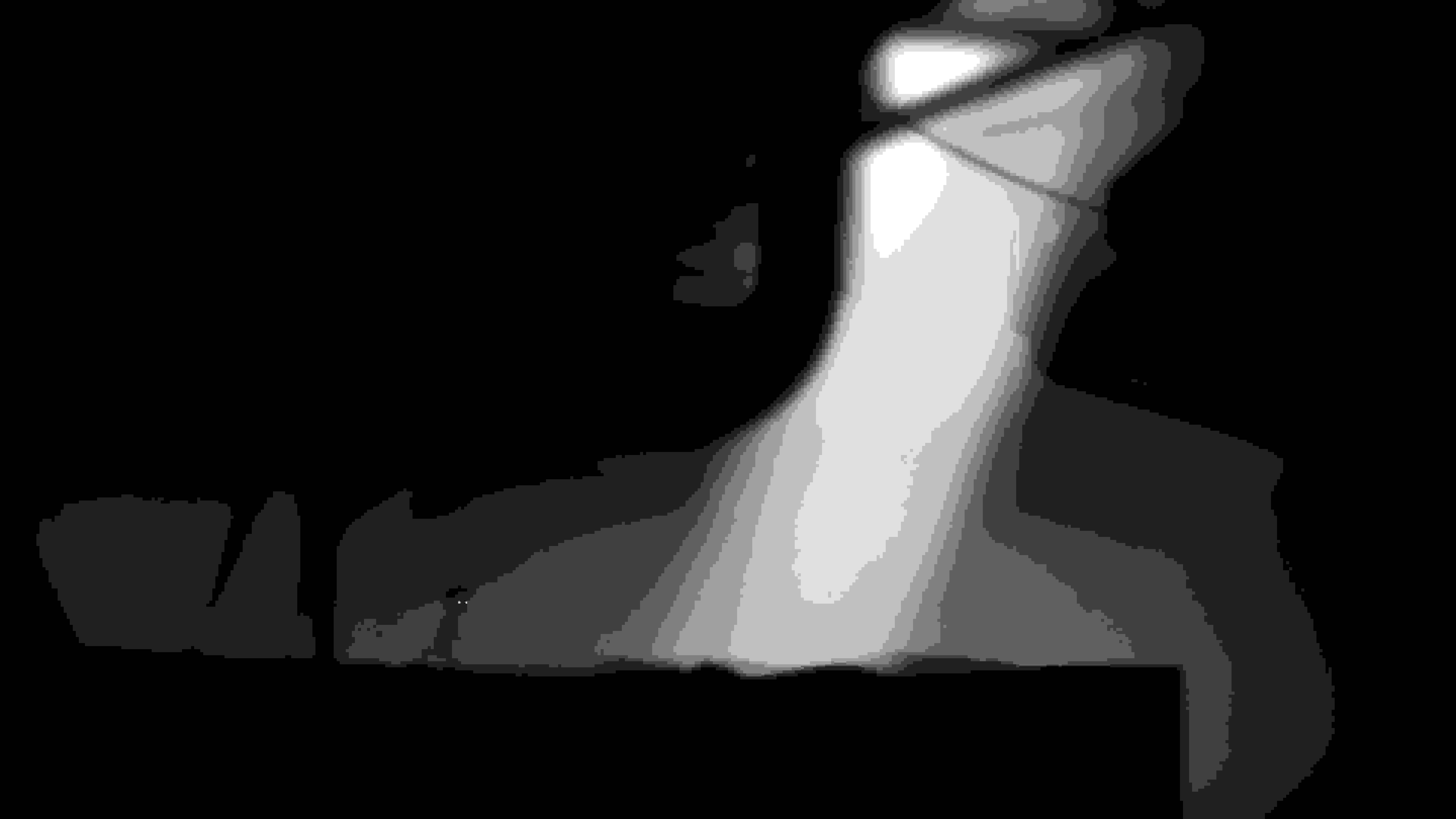 地狱边境.Limbo_4