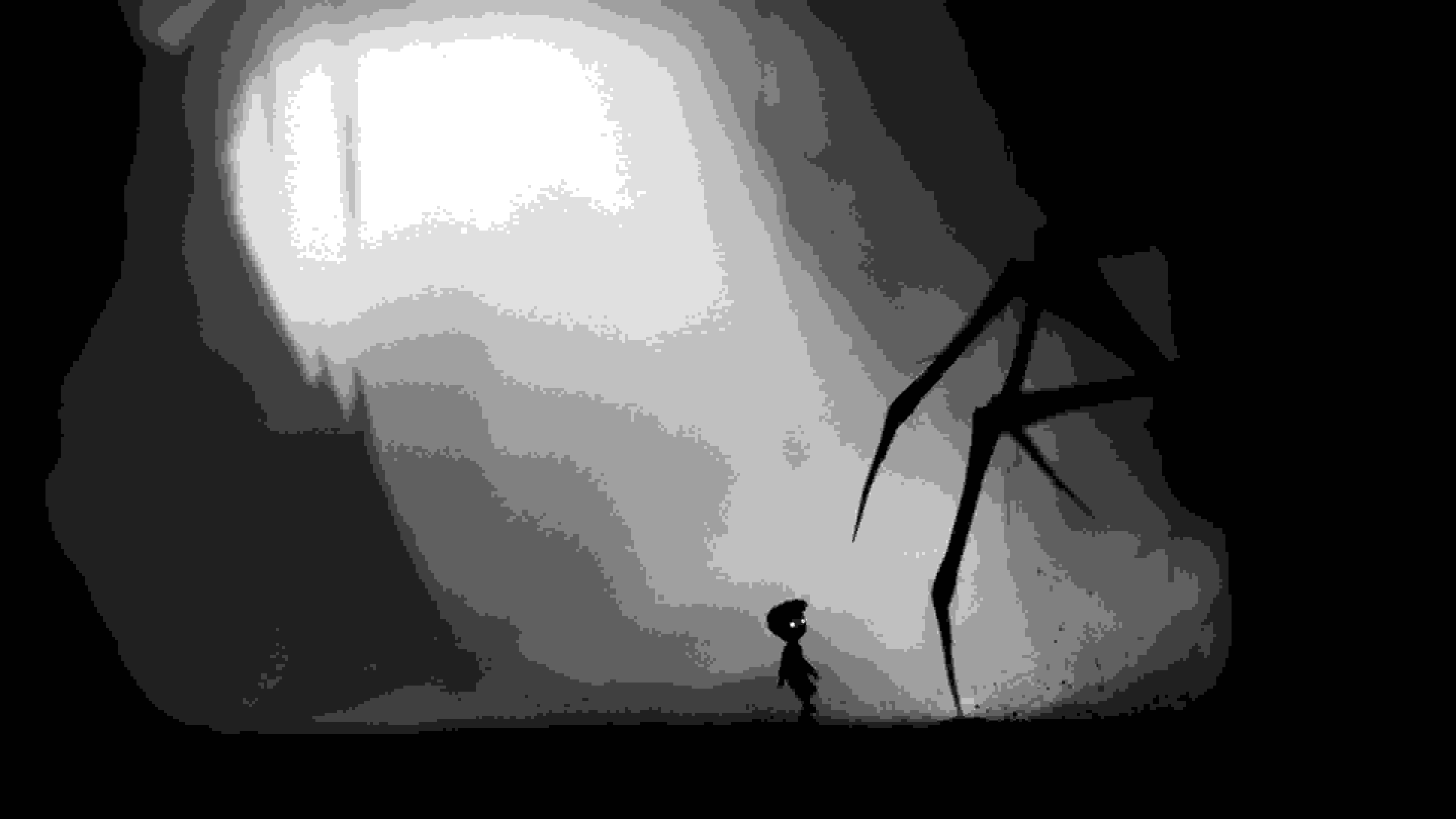 地狱边境.Limbo_0