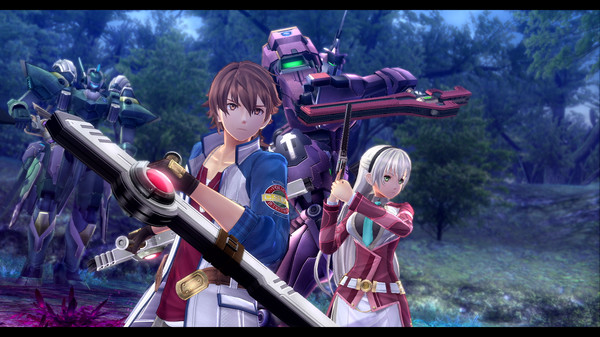 英雄传说：闪之轨迹4 – 终极版.The Legend of Heroes: Trails of Cold Steel IV Digital Ultimate Edition_0