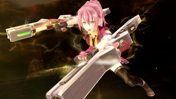 英雄传说：闪之轨迹4 – 终极版.The Legend of Heroes: Trails of Cold Steel IV Digital Ultimate Edition_4