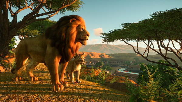动物园之星.Planet Zoo_0