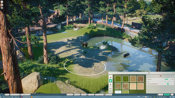 动物园之星.Planet Zoo_1