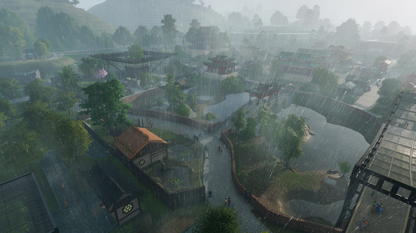 动物园之星.Planet Zoo_4