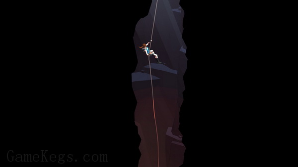 劳拉GO.Lara Croft GO_4