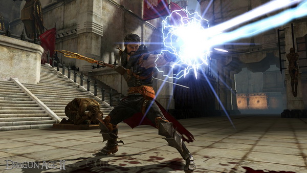龙腾世纪2.Dragon Age 2_3