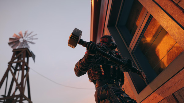 彩虹六号：围攻.Tom Clancys Rainbow Six Siege_5