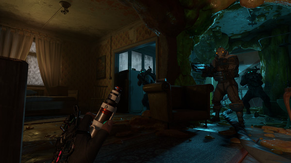 半衰期：爱莉克斯.Half-Life: Alyx_5