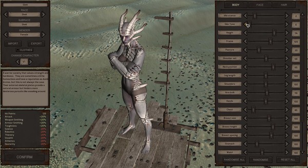 剑士.Kenshi_1