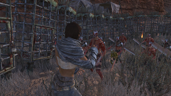 剑士.Kenshi_3