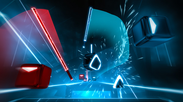 节奏光剑.Beat Saber_0