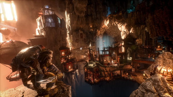 冥河：黑暗碎片.Styx Shards of Darkness_0