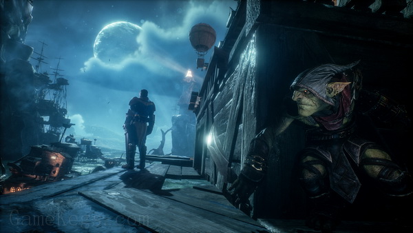 冥河：黑暗碎片.Styx Shards of Darkness_3