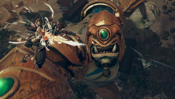 灭绝.Extinction_2
