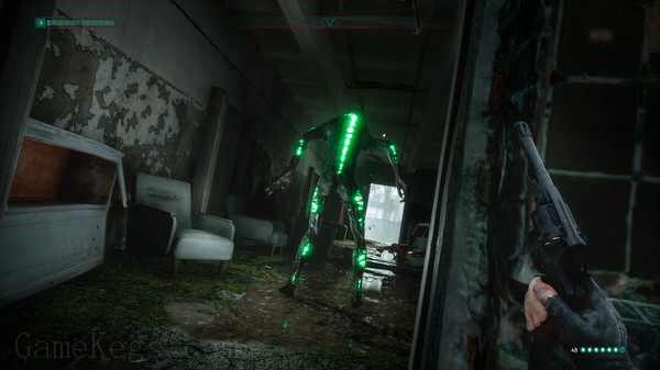 切尔诺贝利人：完整版.Chernobylite Complete Edition_5