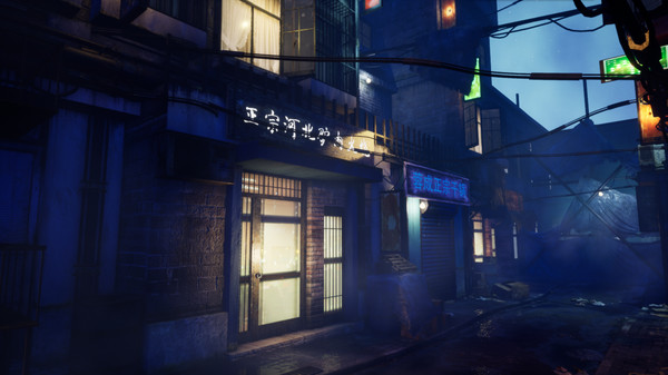 三教.The 3rd Building_1
