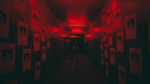 三教.The 3rd Building_3