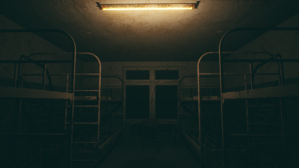 三教.The 3rd Building_4