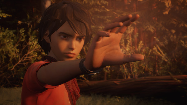奇异人生2：完整版.Life is Strange 2 Complete Edition_0