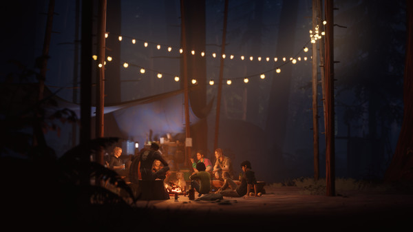 奇异人生2：完整版.Life is Strange 2 Complete Edition_1