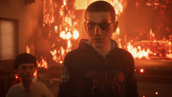 奇异人生2：完整版.Life is Strange 2 Complete Edition_5