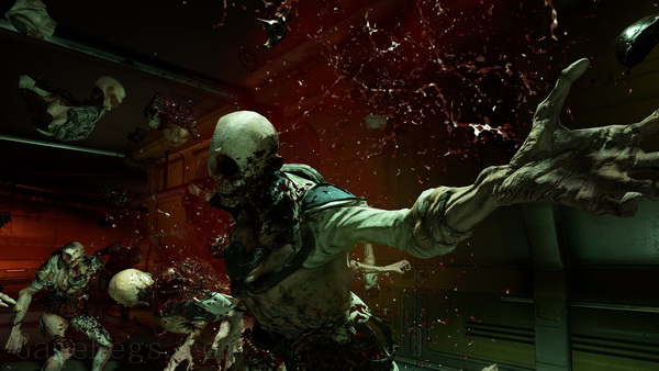 毁灭战士.DOOM 4_2