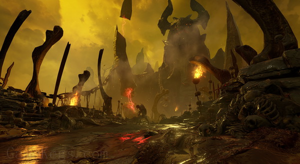 毁灭战士.DOOM 4_4