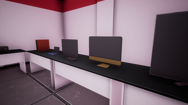 交易员生活模拟器.Trader Life Simulator_2