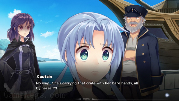 错误的信标2.Fault Milestone Two Side: Above_0
