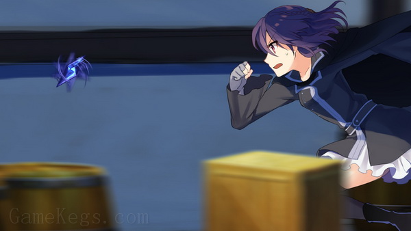 错误的信标2.Fault Milestone Two Side: Above_1