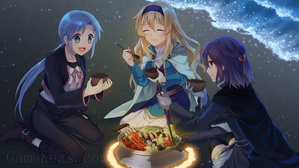 错误的信标2.Fault Milestone Two Side: Above_2