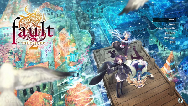 错误的信标2.Fault Milestone Two Side: Above_3