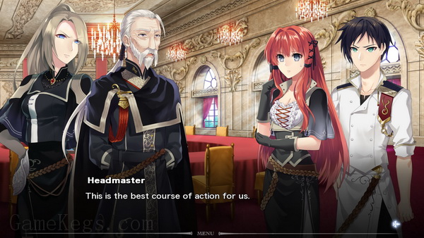 错误的信标2.Fault Milestone Two Side: Above_4