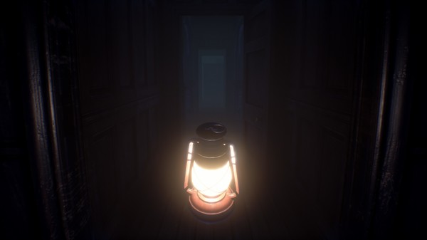 死亡脚步.Deadstep_0
