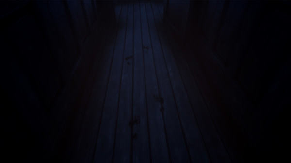 死亡脚步.Deadstep_1