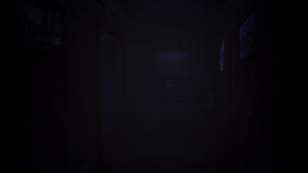 死亡脚步.Deadstep_2