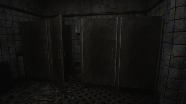 死亡脚步.Deadstep_4