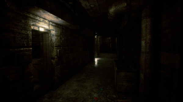 死亡脚步.Deadstep_5