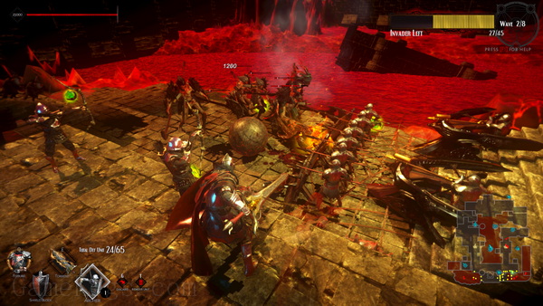 炼狱围城.Hell Warders_4