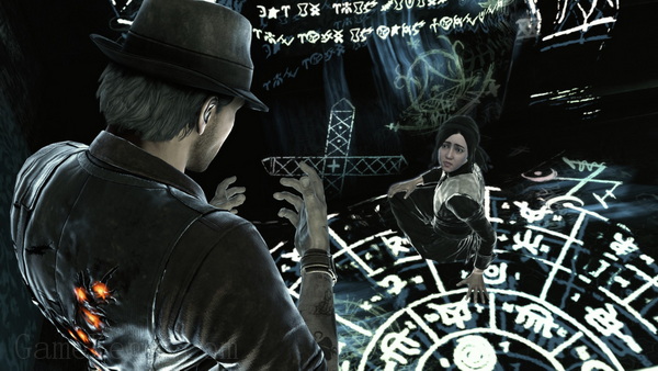 谋杀：灵魂疑犯.Murdered: Soul Suspect_0