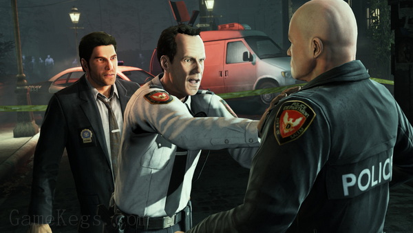 谋杀：灵魂疑犯.Murdered: Soul Suspect_1