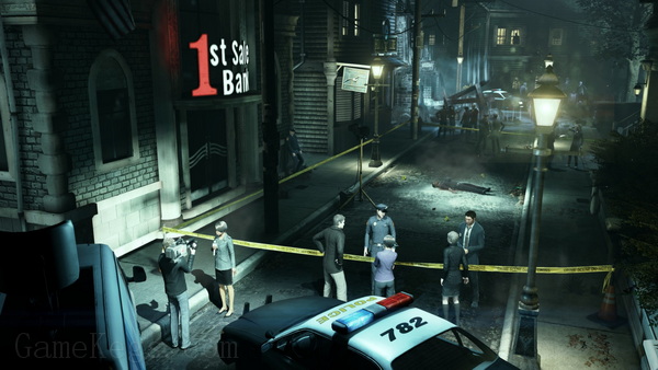 谋杀：灵魂疑犯.Murdered: Soul Suspect_2