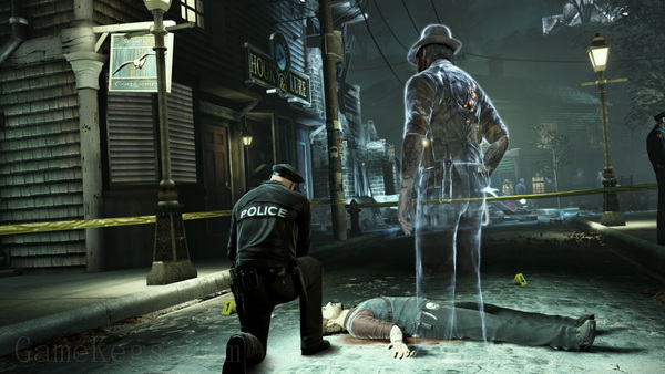 谋杀：灵魂疑犯.Murdered: Soul Suspect_3