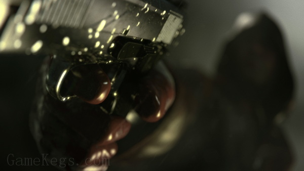 谋杀：灵魂疑犯.Murdered: Soul Suspect_4