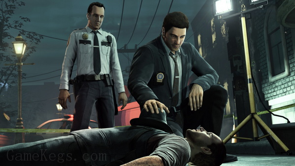 谋杀：灵魂疑犯.Murdered: Soul Suspect_5